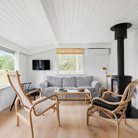 Fan014-fano-vester-kirketoft-7