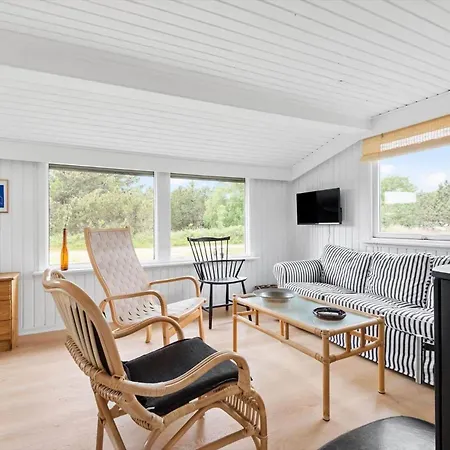 Fan014-fano-vester-kirketoft-7 * Fanø