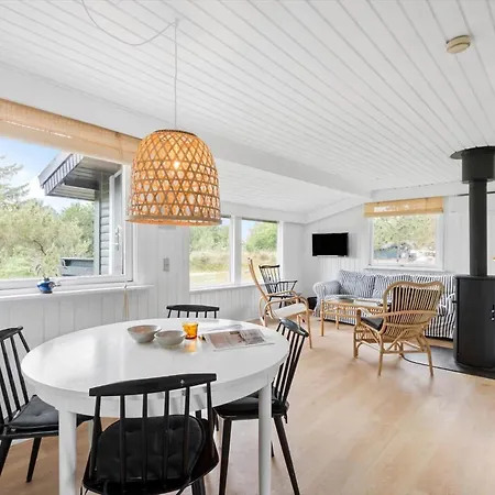 Fan014-fano-vester-kirketoft-7 * Fanø