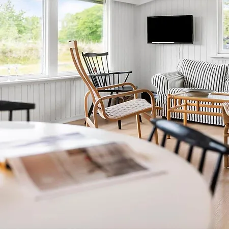 Fan014-fano-vester-kirketoft-7 * Fanø