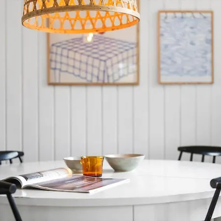 Fan014-fano-vester-kirketoft-7 * Fanø