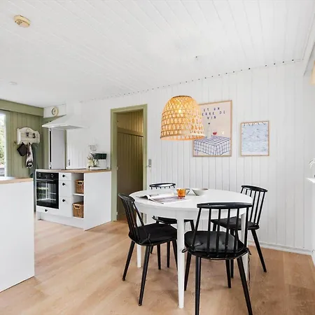 Fan014-fano-vester-kirketoft-7