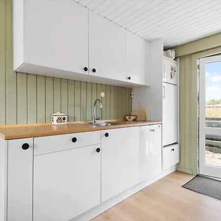 Fan014-fano-vester-kirketoft-7 펜션