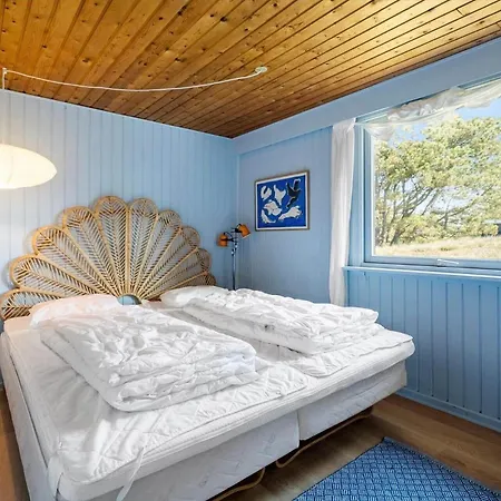 펜션 Fan014-fano-vester-kirketoft-7 Fanø