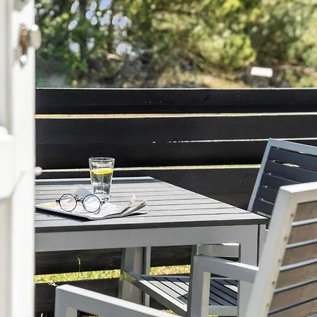 Fan014-fano-vester-kirketoft-7 펜션 Fanø