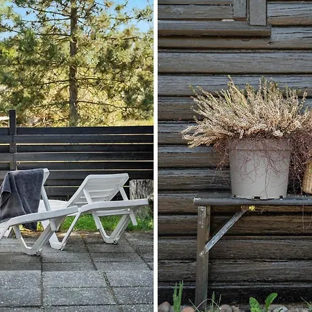 Fan014-fano-vester-kirketoft-7 * Fanø