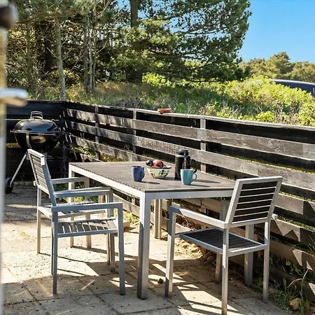 Fan014-fano-vester-kirketoft-7 펜션