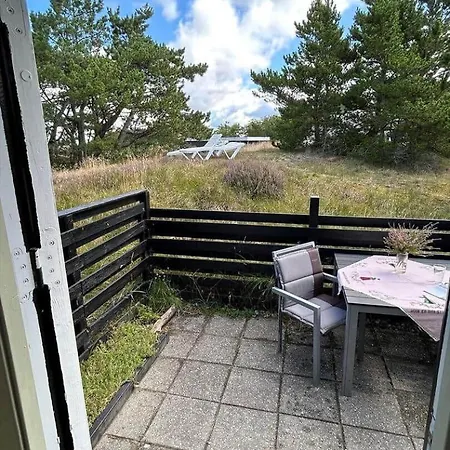 펜션 Fan014-fano-vester-kirketoft-7 Fanø