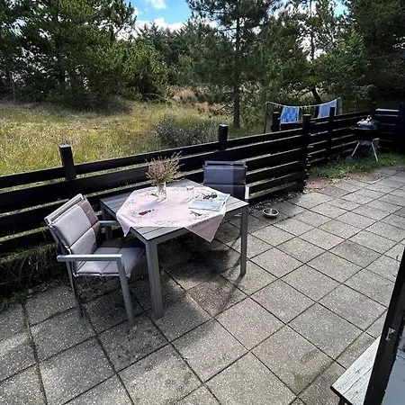 펜션 Fan014-fano-vester-kirketoft-7 Fanø