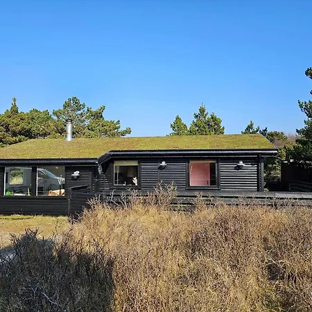 Fan014-fano-vester-kirketoft-7