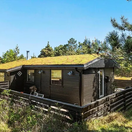 Fan014-fano-vester-kirketoft-7 Fanø