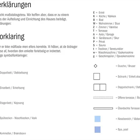 Fan014-fano-vester-kirketoft-7 펜션 *